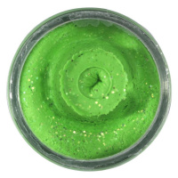 Berkley  těsto pstruh  50g-česnek spring green