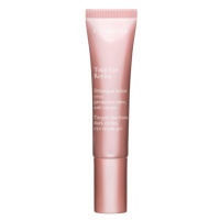 Clarins Total Eye Revive gelový krém proti známkám únavy 15 ml