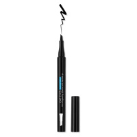 Douglas Collection - Make-Up Cat Eye Waterproof 18H Longlasting Eyeliner Oční linky Černá unisex