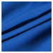Chlapecké kraťasy - KUGO TM8238, modrá Barva: Modrá