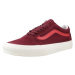 Vans UA OLD SKOOL Bordó