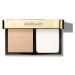 GUERLAIN Parure Gold Skin Control kompaktní matující make-up odstín 1C Cool 8,7 g