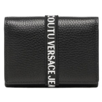 Velká pánská peněženka Versace Jeans Couture