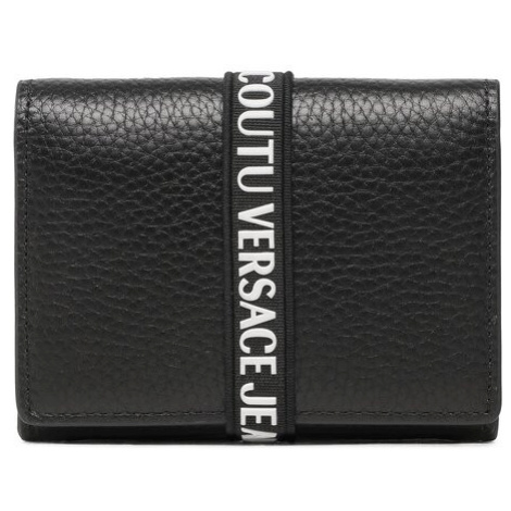 Velká pánská peněženka Versace Jeans Couture