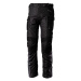 RST Pánské textilní kalhoty RST ENDURANCE CE / JN 2984 - černá - 38