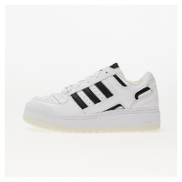 adidas Forum Xlg W Ftw White/ Core Black/ Cloud White