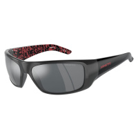 Arnette Hot Shot AN4182 29156G - ONE SIZE (62)