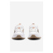 Sportovní obuv adidas STRUTTER IG7828 Materiál/-Syntetický,Přírodní kůže (useň)/-Se syntetickým 