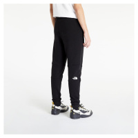 The North Face Fine Pant TNF Black