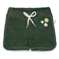 Feetje Shorts Bloom Antracit