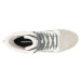 Merrell BRAVADA EDGE 2 THERMO MID WP Dámská outdoorová obuv, bílá, velikost 37.5