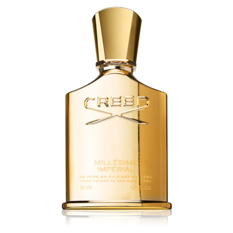 Creed Millésime Impérial parfémovaná voda unisex 50 ml