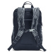 Under Armour Essentials Backpack Downpour Gray