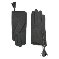 Art Of Polo Woman's Gloves Rk23384-6