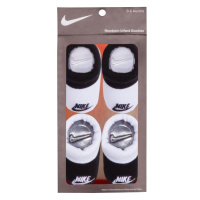 Nike nhn nike futura bootie 0-6m