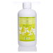 Saloos Bergamot hydrofilní odličovací olej 1000 ml