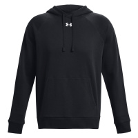 Pánská mikina Under Armour Rival Fleece Hoodie