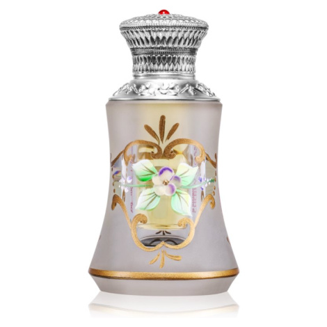 Al Haramain Cherry Blossom parfémovaný olej unisex 24 ml