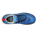 Keen WK400 M Pánská obuv, modrá, velikost 42.5