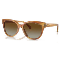 RALPH BY RALPH LAUREN RA5305U 6060T5 - M (56-17-145)