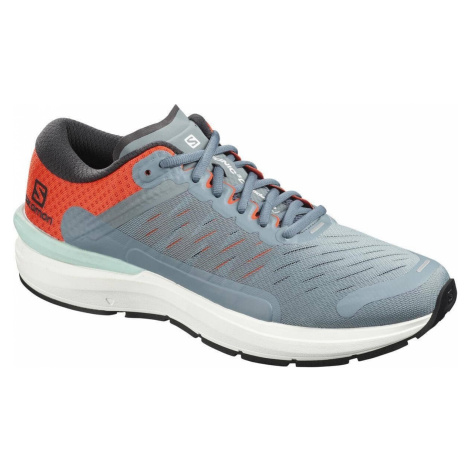 Salomon Sonic 3 Confidence M 44 2/3 EUR