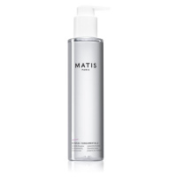 MATIS Paris Réponse Fondamentale Authentik-Essence čisticí pleťové tonikum bez alkoholu 200 ml