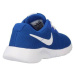 Nike TANJUN Modrá