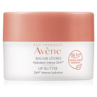 Avène Baume Lèvres intenzivní hydratační balzám na rty 10 ml