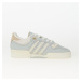 Tenisky adidas Rivalry Low 86 W Wonder Silver/ Core White/ Wonder Beige