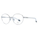 Gianfranco Ferre obroučky na dioptrické brýle GFF0165 002 55  -  Dámské