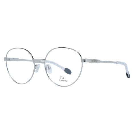 Gianfranco Ferre obroučky na dioptrické brýle GFF0165 002 55  -  Dámské Gianfranco Ferré