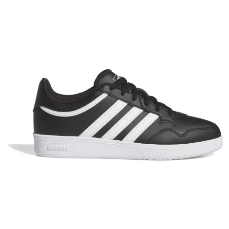 adidas Hoops 4.0 Shoes