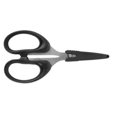Korum Nůžky Scissors