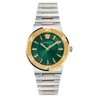 Versace VEVH00720 Greca Logo 38mm 5ATM