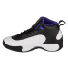 Boty Nike Air Jordan Jumpman Pro M DN3686-105