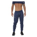 Kalhoty Vapor Fleece Jogger Yth