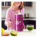 Matcha Tea Imperial collagen 180 g