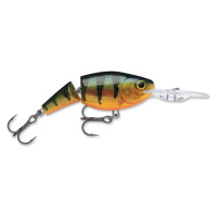 Rapala Wobler Jointed Shad Rap P - 7cm 13g