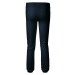 Malfini Pants Leisure 200 Dámské kalhoty 603 námořní modrá