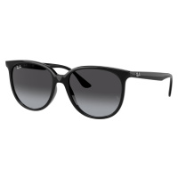 Ray-Ban RB4378 601/8G - ONE SIZE (54)