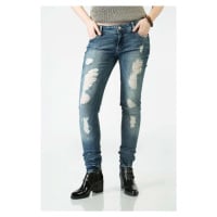 Tommy Hilfiger Jeans - NATALIE RRP blue