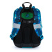 Bagmaster Alfa 21 B Blue/green