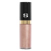 Sisley Ombre Éclat Liquide 3 Pink Gold tekuté oční stíny 6,5 ml