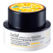 BELIF - Aqua Bomb Brightening Vitamin C Cream - Mini krém na obličej