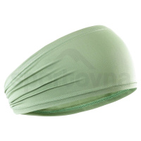 Salomon Sense Headband LC2139500 - lily pad