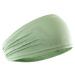Salomon Sense Headband LC2139500 - lily pad