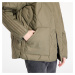 Bunda adidas Quilted Liner Jacket Olive Strata