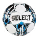 SELECT FB Team FIFA Basic, vel. 5