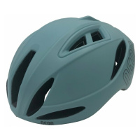 Neon Modular Gray/White Cyklistická helma