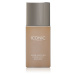 ICONIC London Super Smoother Blurring Skin Tint lehký hydratační make-up odstín Neutral Tan 30 m